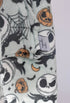jack-skellington-sherpa-lined-hoodie-blanket House of Henry - Sophia's Style-5